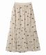 ��SALE50%OFF��COCODEAL �����ǥ����� �ե��ɽ����塼�륹������ 76317352  /����󥻥������Բľ��� �������ˤ�15���ޤ�¨��ȯ��(���˰ʳ�)��
