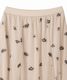 ��SALE50%OFF��COCODEAL �����ǥ����� �ե��ɽ����塼�륹������ 76317352  /����󥻥������Բľ��� �������ˤ�15���ޤ�¨��ȯ��(���˰ʳ�)��