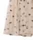 ��SALE50%OFF��COCODEAL �����ǥ����� �ե��ɽ����塼�륹������ 76317352  /����󥻥������Բľ��� �������ˤ�15���ޤ�¨��ȯ��(���˰ʳ�)��