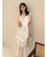 �ڴ��ָ���10%OFF��SNIDEL ���ʥ��ǥ�  Sustainable�ե��ץ꡼�ĥ��ԡ��� SWFO262045  /����󥻥������Բľ��ʡ������ˤ�15���ޤ�¨��ȯ��(���˰ʳ�)��