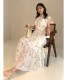 �ڴ��ָ���10%OFF��SNIDEL ���ʥ��ǥ�  Sustainable�ե��ץ꡼�ĥ��ԡ��� SWFO262045  /����󥻥������Բľ��ʡ������ˤ�15���ޤ�¨��ȯ��(���˰ʳ�)��