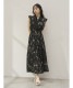 �ڴ��ָ���10%OFF��SNIDEL ���ʥ��ǥ�  Sustainable�ե��ץ꡼�ĥ��ԡ��� SWFO262045  /����󥻥������Բľ��ʡ������ˤ�15���ޤ�¨��ȯ��(���˰ʳ�)��