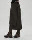 ��ͽ���ʡ�TODAYFUL �ȥ��ǥ��ե�  Mix Knit Leggings 12620710 11������12��������ͽ�� /����󥻥������Բľ���