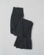 ��ͽ���ʡ�TODAYFUL �ȥ��ǥ��ե�  Mix Knit Leggings 12620710 11������12��������ͽ�� /����󥻥������Բľ���