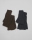��ͽ���ʡ�TODAYFUL �ȥ��ǥ��ե�  Mix Knit Leggings 12620710 11������12��������ͽ�� /����󥻥������Բľ���