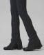 ��ͽ���ʡ�TODAYFUL �ȥ��ǥ��ե�  Mix Knit Leggings 12620710 11������12��������ͽ�� /����󥻥������Բľ���