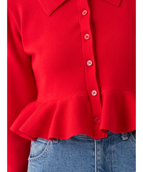 �ڴ��ָ���10%OFF��SNIDEL ���ʥ��ǥ� �ܥ�塼��ե��ڥץ�५���ǥ����� SWNT264231 /����󥻥������Բľ��ʡ������ˤ�15���ޤ�¨��ȯ��(���˰ʳ�)��