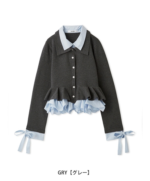 �ڴ��ָ���10%OFF��SNIDEL ���ʥ��ǥ� �ܥ�塼��ե��ڥץ�५���ǥ����� SWNT264231 /����󥻥������Բľ��ʡ������ˤ�15���ޤ�¨��ȯ��(���˰ʳ�)��