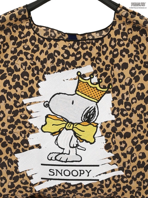 ��SOLD OUT��Ball&Chain �ܡ��륢��ɥ������� SNOOPY CROWN 326031 ���̡��ԡ� M������ ��������Ź �����Хå� �������ˤ�15���ޤ�¨��ȯ��(���˰ʳ�)��