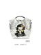 ��SOLD OUT��Ball&Chain �ܡ��륢��ɥ������� SNOOPY CROWN 326031 ���̡��ԡ� M������ ��������Ź �����Хå� �������ˤ�15���ޤ�¨��ȯ��(���˰ʳ�)��