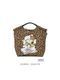 ��SOLD OUT��Ball&Chain �ܡ��륢��ɥ������� SNOOPY CROWN 326031 ���̡��ԡ� M������ ��������Ź �����Хå� �������ˤ�15���ޤ�¨��ȯ��(���˰ʳ�)��