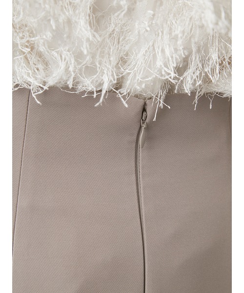 SALE60%OFFSNIDEL ʥǥ  ϥȥ硼ѥ SWFP241043  24SS 2024ղ  󥻥Բġˤ15ޤ¨ȯ(˰ʳ)