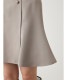 SALE60%OFFSNIDEL ʥǥ  ϥȥ硼ѥ SWFP241043  24SS 2024ղ  󥻥Բġˤ15ޤ¨ȯ(˰ʳ)