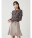 SALE60%OFFSNIDEL ʥǥ  ϥȥ硼ѥ SWFP241043  24SS 2024ղ  󥻥Բġˤ15ޤ¨ȯ(˰ʳ)