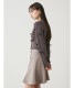 SALE60%OFFSNIDEL ʥǥ  ϥȥ硼ѥ SWFP241043  24SS 2024ղ  󥻥Բġˤ15ޤ¨ȯ(˰ʳ)