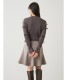 SALE60%OFFSNIDEL ʥǥ  ϥȥ硼ѥ SWFP241043  24SS 2024ղ  󥻥Բġˤ15ޤ¨ȯ(˰ʳ)