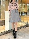 SALE60%OFFSNIDEL ʥǥ  ϥȥ硼ѥ SWFP241043  24SS 2024ղ  󥻥Բġˤ15ޤ¨ȯ(˰ʳ)