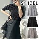 ڴָ10%OFFSNIDEL ʥǥ  ϥȥ硼ѥ SWFP241043  /󥻥Բľʡˤ¨ȯ(˰ʳˡ