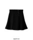 SALE60%OFFSNIDEL ʥǥ  ϥȥ硼ѥ SWFP241043  24SS 2024ղ  󥻥Բġˤ15ޤ¨ȯ(˰ʳ)
