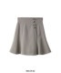 SALE60%OFFSNIDEL ʥǥ  ϥȥ硼ѥ SWFP241043  24SS 2024ղ  󥻥Բġˤ15ޤ¨ȯ(˰ʳ)