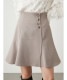 SALE60%OFFSNIDEL ʥǥ  ϥȥ硼ѥ SWFP241043  24SS 2024ղ  󥻥Բġˤ15ޤ¨ȯ(˰ʳ)