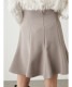 SALE60%OFFSNIDEL ʥǥ  ϥȥ硼ѥ SWFP241043  24SS 2024ղ  󥻥Բġˤ15ޤ¨ȯ(˰ʳ)