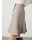 SALE60%OFFSNIDEL ʥǥ  ϥȥ硼ѥ SWFP241043  24SS 2024ղ  󥻥Բġˤ15ޤ¨ȯ(˰ʳ)