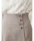 SALE60%OFFSNIDEL ʥǥ  ϥȥ硼ѥ SWFP241043  24SS 2024ղ  󥻥Բġˤ15ޤ¨ȯ(˰ʳ)