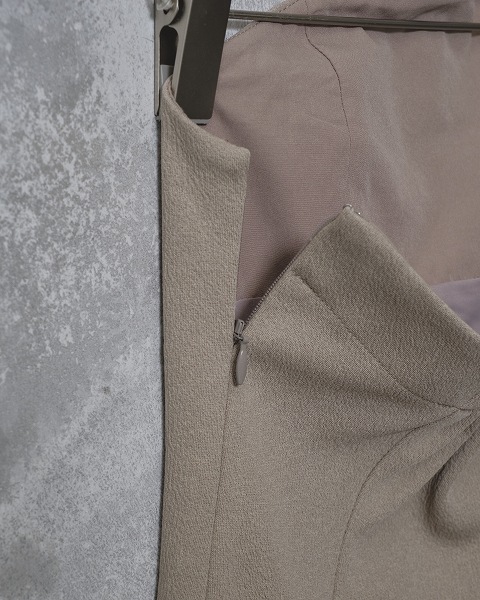 SALE20%OFFۡ11/9()1000OFF ݥ󥳡ɡ1000tfTODAYFUL ȥǥե  Georgette Bare Tunic 12510419 󥻥Բľʡˤ15ޤ¨ȯ(˰ʳ)