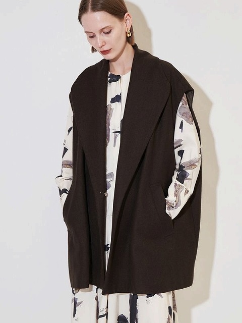 専用　ELENDEEK フード付きスウェット ELENDEEKのパーカー・スウェット | レディース | 三越伊勢丹