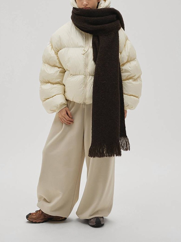 TODAYFUL �ȥ��ǥ��ե�  Tuck Sweat Pants 12610718  /����󥻥������Բľ��� �������ˤ�15���ޤ�¨��ȯ��(���˰ʳ�)��