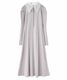 ��SALE50%OFF��LILLIAN CARAT ��ꥢ�󥫥�å� �ӥ��塼���顼�ե˥åȥ��ԡ��� 45735410  /����󥻥������Բľ��� �������ˤ�15���ޤ�¨��ȯ��(���˰ʳ�)��
