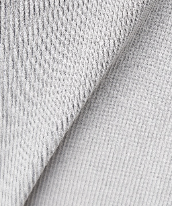 LILLIAN CARAT ��ꥢ�󥫥�å�  �졼���ȥ�ߥ󥰥˥åȡ������ǥ����󥻥å� 46131132  /����󥻥������Բľ��� �������ˤ�15���ޤ�¨��ȯ��(���˰ʳ�)��