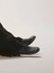 TODAYFUL �ȥ��ǥ��ե�  Slide Leather Shoes 12611033  /����󥻥������Բľ��� �������ˤ�15���ޤ�¨��ȯ��(���˰ʳ�)��
