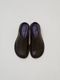 TODAYFUL �ȥ��ǥ��ե�  Slide Leather Shoes 12611033  /����󥻥������Բľ��� �������ˤ�15���ޤ�¨��ȯ��(���˰ʳ�)��