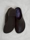 TODAYFUL �ȥ��ǥ��ե�  Slide Leather Shoes 12611033  /����󥻥������Բľ��� �������ˤ�15���ޤ�¨��ȯ��(���˰ʳ�)��