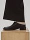 TODAYFUL �ȥ��ǥ��ե�  Slide Leather Shoes 12611033  /����󥻥������Բľ��� �������ˤ�15���ޤ�¨��ȯ��(���˰ʳ�)��