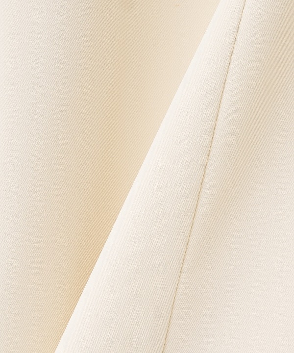 LILLIAN CARAT ��ꥢ�󥫥�å�  �ܥ���ǥ�����ʥ����������� 46217202  /����󥻥������Բľ��� �������ˤ�15���ޤ�¨��ȯ��(���˰ʳ�)��