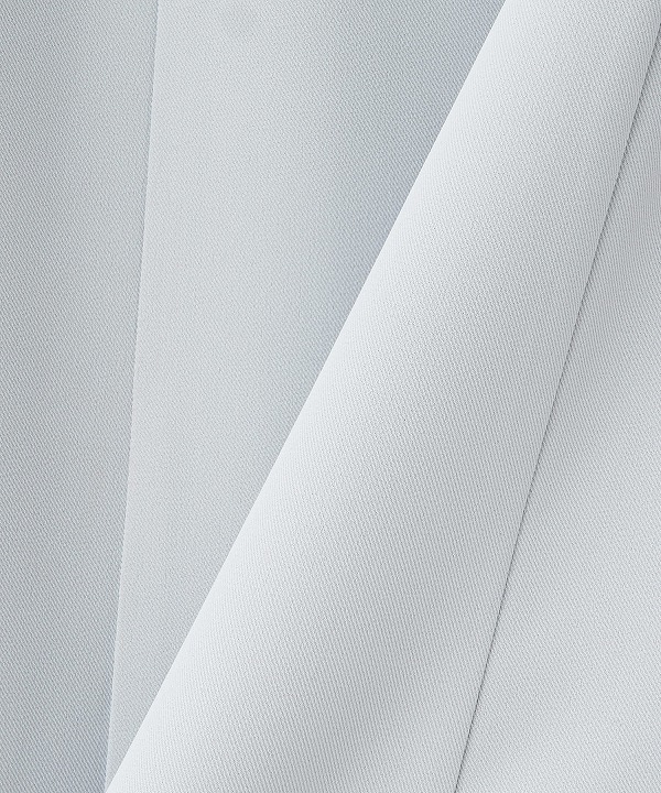 LILLIAN CARAT ��ꥢ�󥫥�å�  �ܥ���ǥ�����ʥ����������� 46217202  /����󥻥������Բľ��� �������ˤ�15���ޤ�¨��ȯ��(���˰ʳ�)��