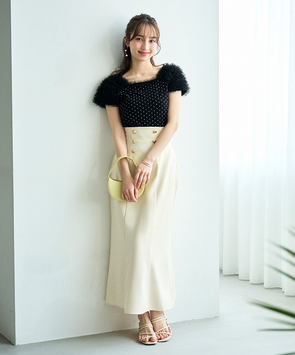 LILLIAN CARAT ��ꥢ�󥫥�å�  �ܥ���ǥ�����ʥ����������� 46217202  /����󥻥������Բľ��� �������ˤ�15���ޤ�¨��ȯ��(���˰ʳ�)��