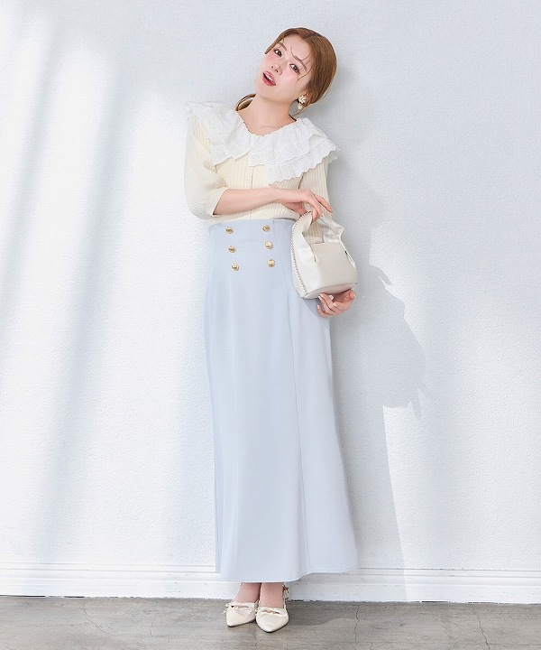 LILLIAN CARAT ��ꥢ�󥫥�å�  �ܥ���ǥ�����ʥ����������� 46217202  /����󥻥������Բľ��� �������ˤ�15���ޤ�¨��ȯ��(���˰ʳ�)��