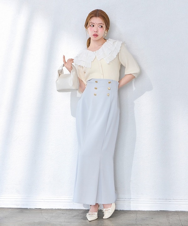 LILLIAN CARAT ��ꥢ�󥫥�å�  �ܥ���ǥ�����ʥ����������� 46217202  /����󥻥������Բľ��� �������ˤ�15���ޤ�¨��ȯ��(���˰ʳ�)��