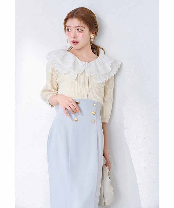 LILLIAN CARAT ��ꥢ�󥫥�å�  �ܥ���ǥ�����ʥ����������� 46217202  /����󥻥������Բľ��� �������ˤ�15���ޤ�¨��ȯ��(���˰ʳ�)��