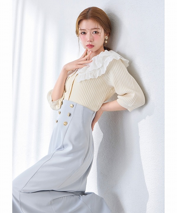 LILLIAN CARAT ��ꥢ�󥫥�å�  �ܥ���ǥ�����ʥ����������� 46217202  /����󥻥������Բľ��� �������ˤ�15���ޤ�¨��ȯ��(���˰ʳ�)��