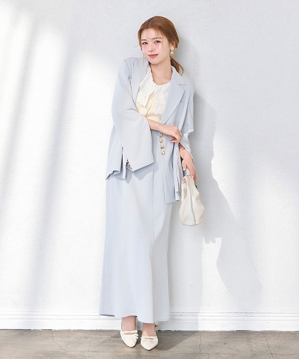 LILLIAN CARAT ��ꥢ�󥫥�å�  �ܥ���ǥ�����ʥ����������� 46217202  /����󥻥������Բľ��� �������ˤ�15���ޤ�¨��ȯ��(���˰ʳ�)��