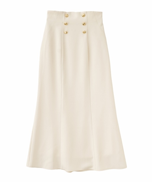 LILLIAN CARAT ��ꥢ�󥫥�å�  �ܥ���ǥ�����ʥ����������� 46217202  /����󥻥������Բľ��� �������ˤ�15���ޤ�¨��ȯ��(���˰ʳ�)��