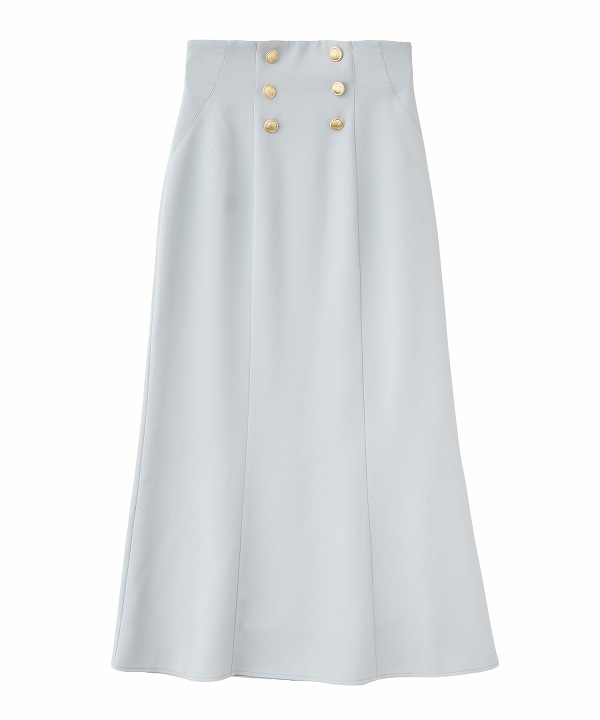 LILLIAN CARAT ��ꥢ�󥫥�å�  �ܥ���ǥ�����ʥ����������� 46217202  /����󥻥������Բľ��� �������ˤ�15���ޤ�¨��ȯ��(���˰ʳ�)��