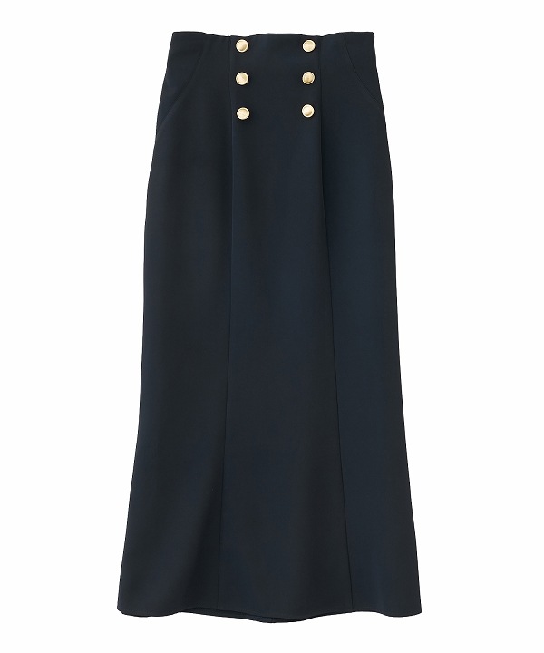 LILLIAN CARAT ��ꥢ�󥫥�å�  �ܥ���ǥ�����ʥ����������� 46217202  /����󥻥������Բľ��� �������ˤ�15���ޤ�¨��ȯ��(���˰ʳ�)��