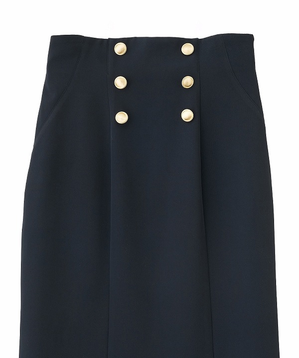 LILLIAN CARAT ��ꥢ�󥫥�å�  �ܥ���ǥ�����ʥ����������� 46217202  /����󥻥������Բľ��� �������ˤ�15���ޤ�¨��ȯ��(���˰ʳ�)��