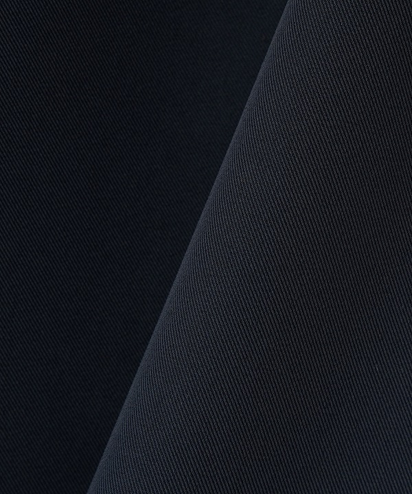 LILLIAN CARAT ��ꥢ�󥫥�å�  �ܥ���ǥ�����ʥ����������� 46217202  /����󥻥������Բľ��� �������ˤ�15���ޤ�¨��ȯ��(���˰ʳ�)��